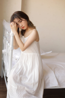 吃春晚药后妈妈疯了怎么对付